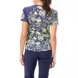 SHIRT WONDER MAGIC #4